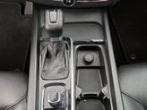 Thumbnail of 2020 Silver Volvo XC60