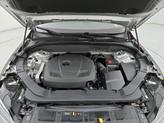 Thumbnail of 2020 Silver Volvo XC60