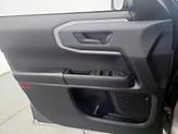 Thumbnail of 2021 Gray Ford Bronco Sport