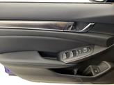 Thumbnail of 2021 Blue Honda Accord