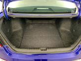 Thumbnail of 2021 Blue Honda Accord