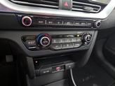 Thumbnail of 2022 White Kia Niro EV