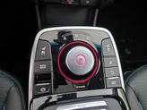 Thumbnail of 2022 White Kia Niro EV
