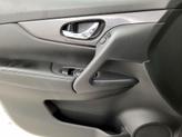 Thumbnail of 2020 Silver Nissan Rogue