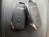 Thumbnail of 2024 White Kia Seltos