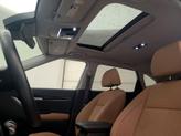 Thumbnail of 2024 White Kia Seltos