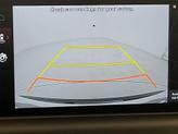 Thumbnail of 2024 White Kia Seltos