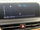 Thumbnail of 2024 White Kia Seltos