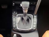 Thumbnail of 2024 White Kia Seltos