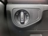 Thumbnail of 2019 Blue Volkswagen Atlas