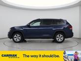 Thumbnail of 2019 Blue Volkswagen Atlas