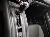 Thumbnail of 2022 Brown Honda HR-V