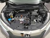 Thumbnail of 2022 Brown Honda HR-V