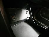 Thumbnail of 2022 Brown Honda HR-V
