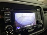 Thumbnail of 2022 Brown Honda HR-V