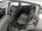 Thumbnail of 2022 Brown Honda HR-V