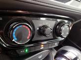 Thumbnail of 2022 Brown Honda HR-V