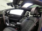 Thumbnail of 2023 Blue Kia Sportage