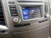 Thumbnail of 2013 Blue Subaru Legacy