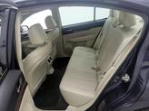 Thumbnail of 2013 Blue Subaru Legacy