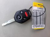 Thumbnail of 2013 Blue Subaru Legacy