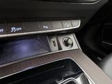 Thumbnail of 2022 Black Audi Q5