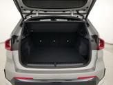 Thumbnail of 2025 Silver BMW X1