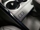 Thumbnail of 2025 Silver BMW X1