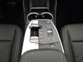Thumbnail of 2025 Silver BMW X1