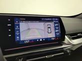Thumbnail of 2025 Silver BMW X1