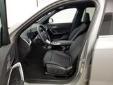 Thumbnail of 2025 Silver BMW X1