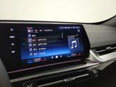 Thumbnail of 2025 Silver BMW X1