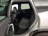 Thumbnail of 2025 Silver BMW X1