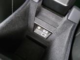 Thumbnail of 2017 Black Volvo XC60