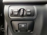Thumbnail of 2017 Black Volvo XC60