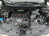 Thumbnail of 2022 Gray Honda HR-V