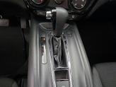 Thumbnail of 2022 Gray Honda HR-V