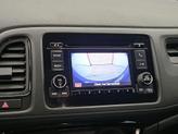 Thumbnail of 2022 Gray Honda HR-V