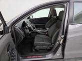 Thumbnail of 2022 Gray Honda HR-V