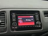 Thumbnail of 2022 Gray Honda HR-V