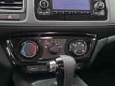 Thumbnail of 2022 Gray Honda HR-V