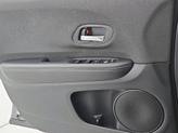 Thumbnail of 2022 Gray Honda HR-V