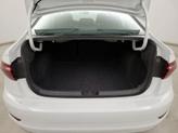 Thumbnail of 2021 White Volkswagen Jetta