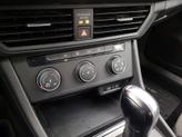 Thumbnail of 2021 White Volkswagen Jetta