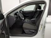 Thumbnail of 2021 White Volkswagen Jetta