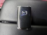 Thumbnail of 2022 Blue Mazda CX-9
