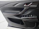 Thumbnail of 2022 Blue Mazda CX-9