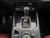 Thumbnail of 2022 Blue Mazda CX-9
