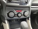 Thumbnail of 2023 White Subaru Forester