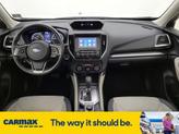 Thumbnail of 2023 White Subaru Forester